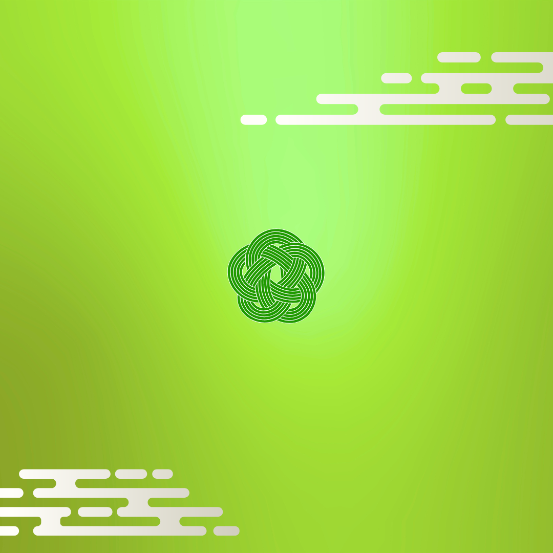 洛中高岡屋公式オンラインショップ