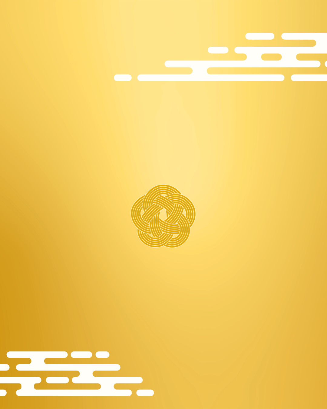 洛中高岡屋公式オンラインショップ