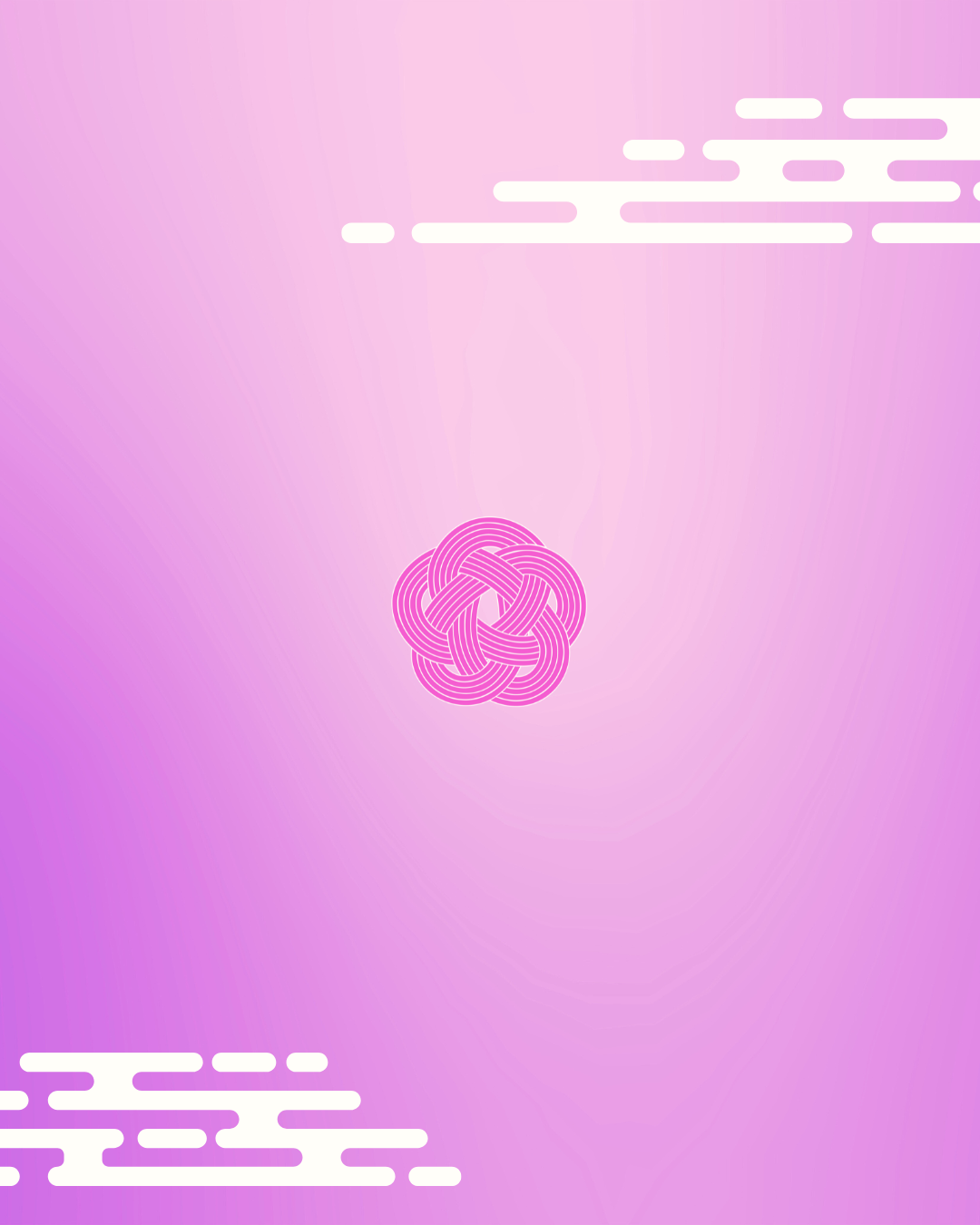 洛中高岡屋公式オンラインショップ