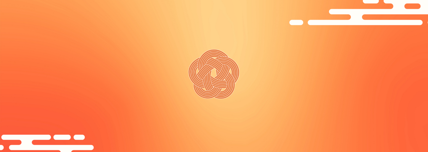 洛中高岡屋公式オンラインショップ