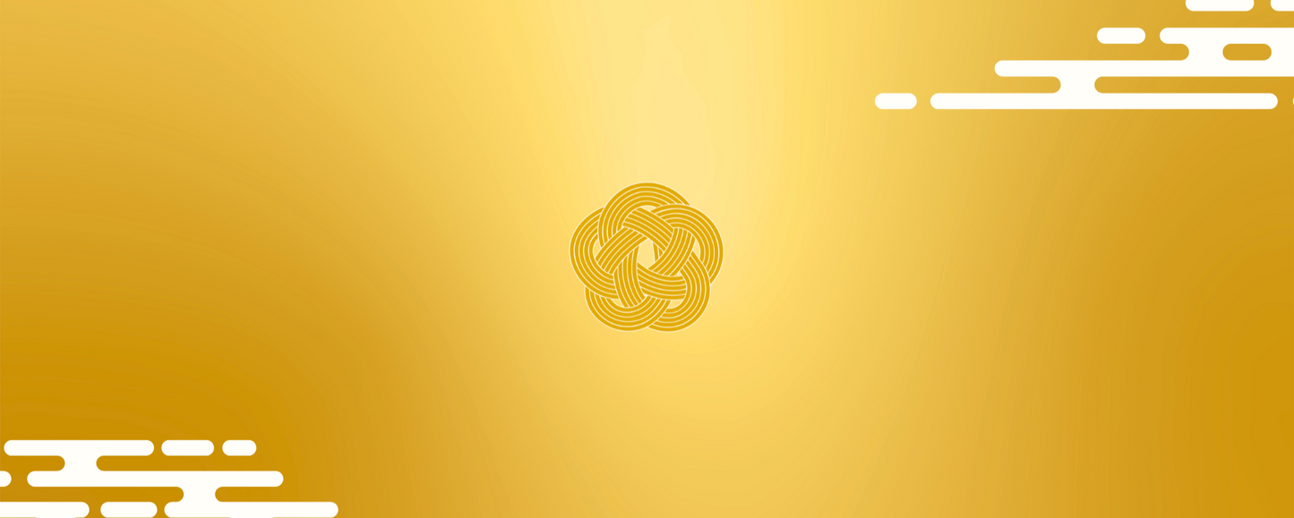 洛中高岡屋公式オンラインショップ