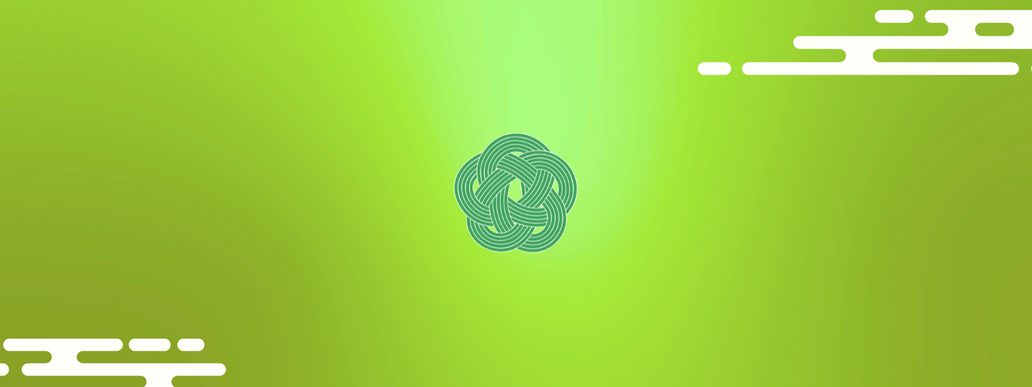 洛中高岡屋公式オンラインショップ