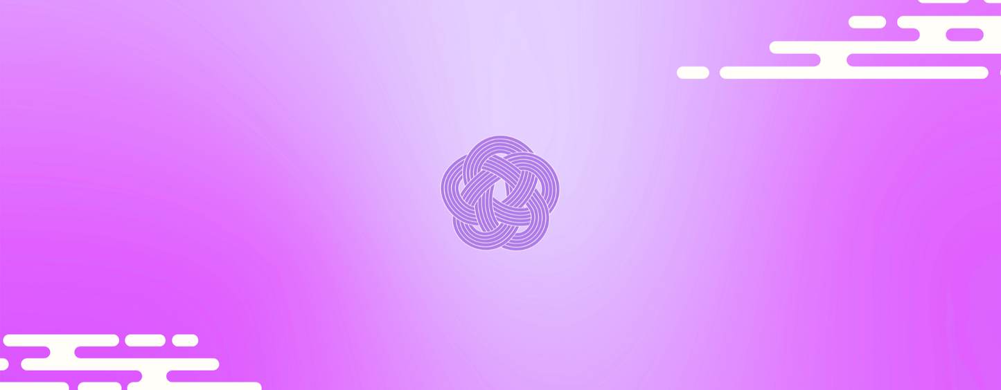 洛中高岡屋公式オンラインショップ