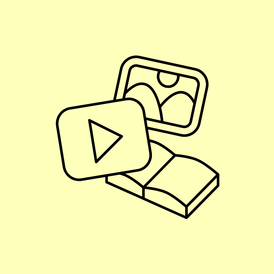 映画「国宝」でお座布団をご使用いただきました