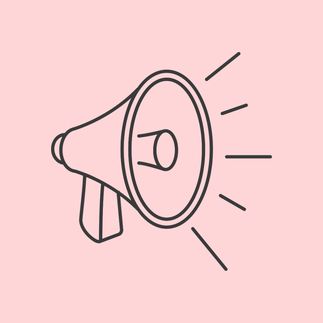 これからの1000年を紡ぐ企業認定をいただきました