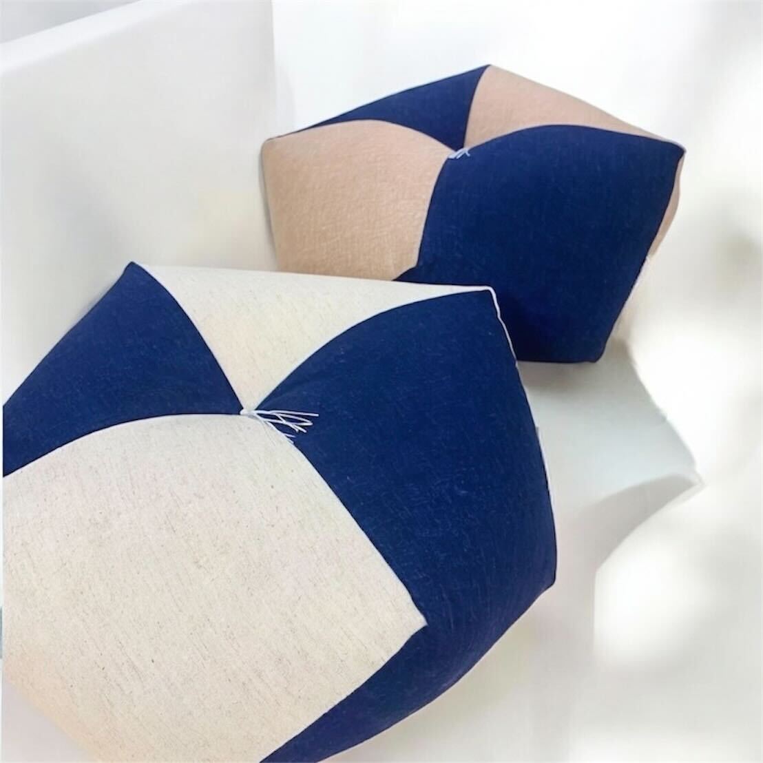 スクールカラーで