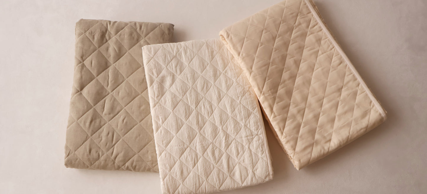 洛中高岡屋公式オンラインショップ