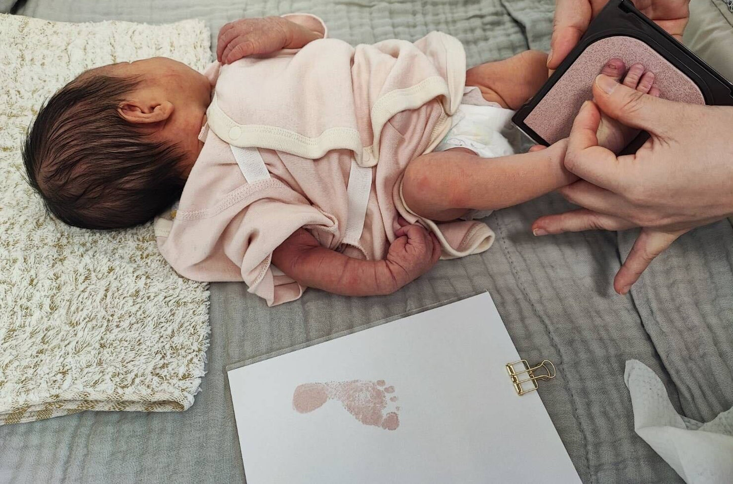 洛中高岡屋公式オンラインショップ