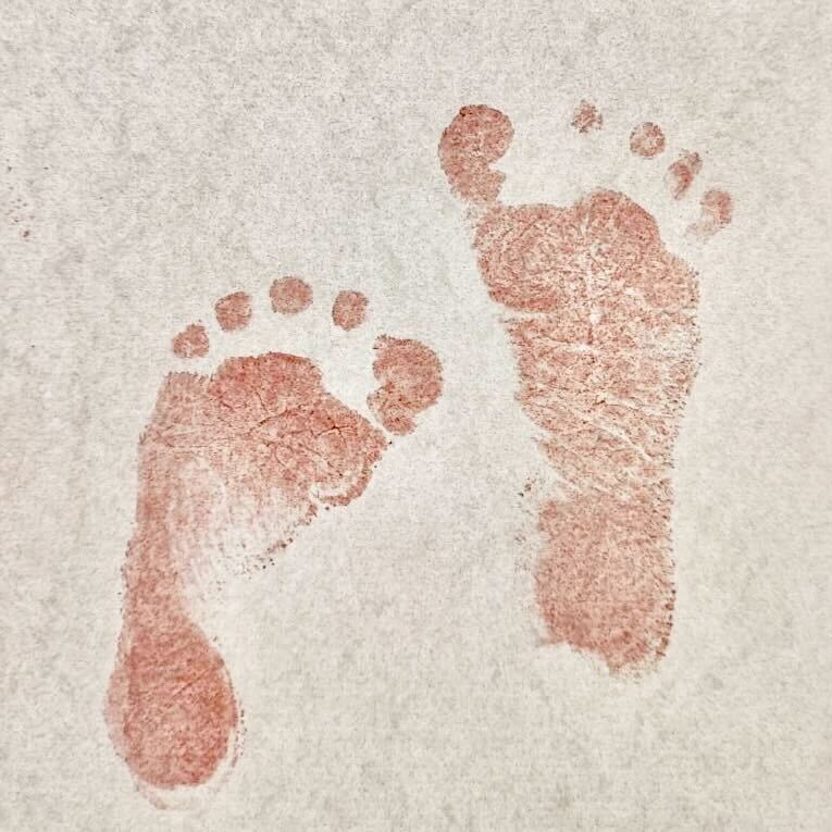 洛中高岡屋公式オンラインショップ