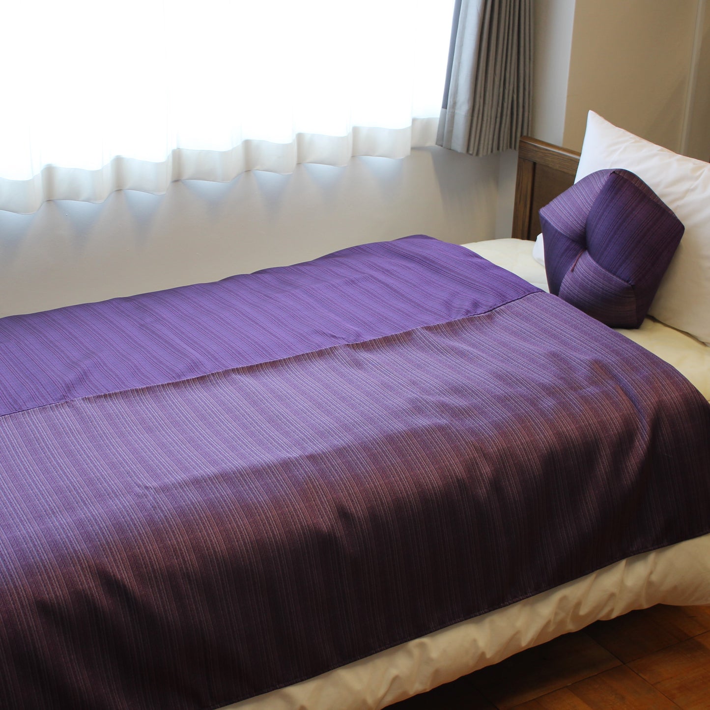 洛中高岡屋公式オンラインショップ