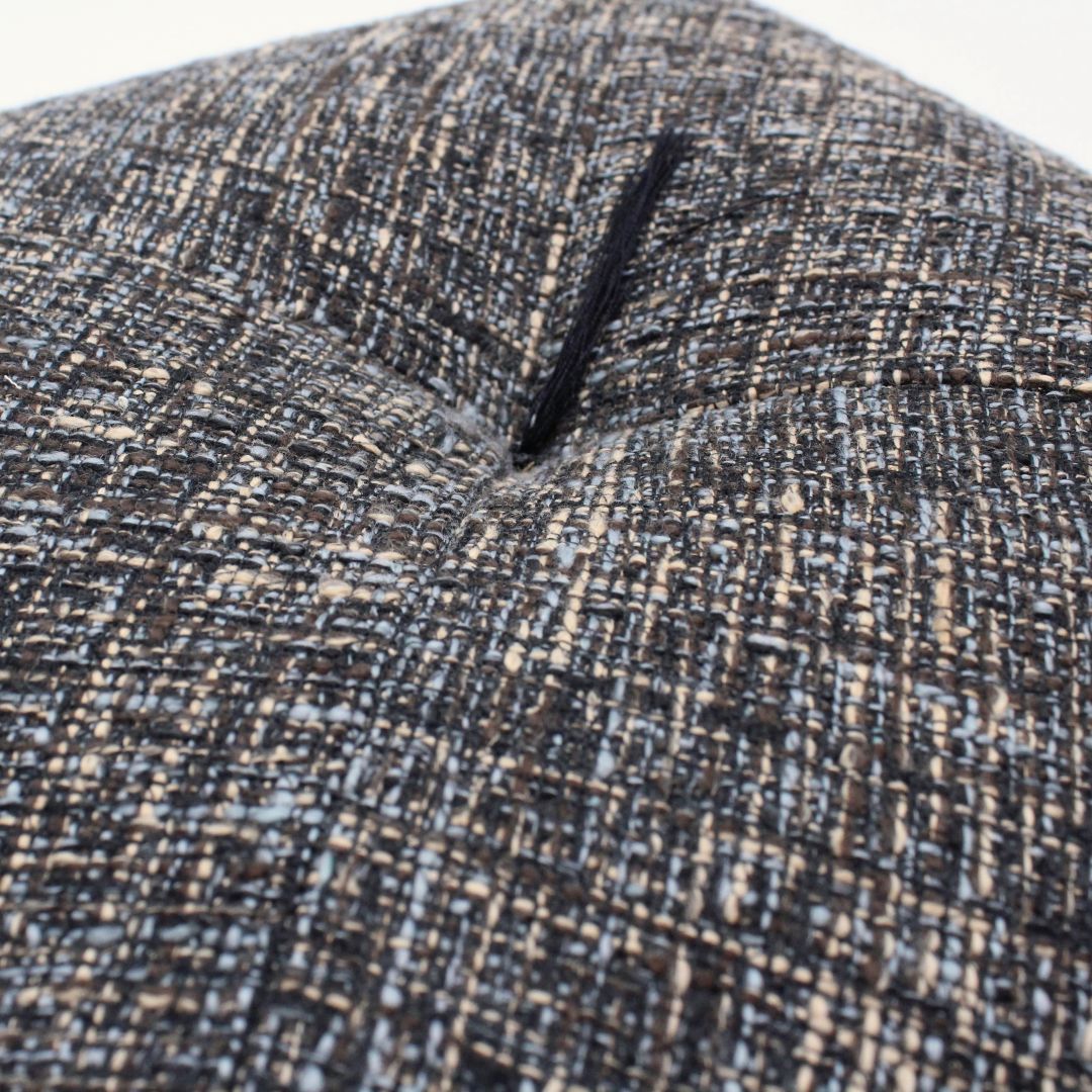 おじゃみセッティ | ブレンデル ブラック