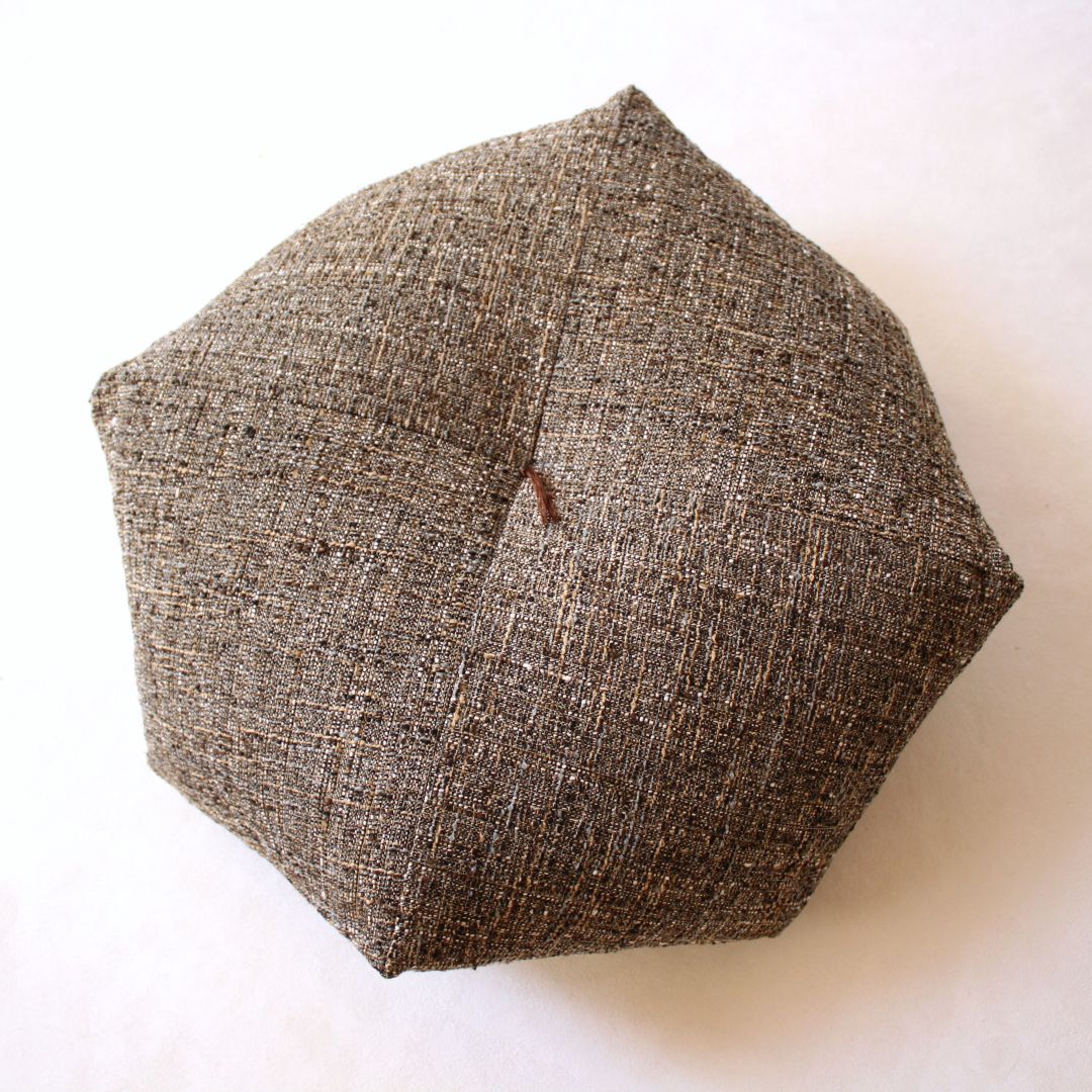 おじゃみセッティ | ブレンデル ベージュ