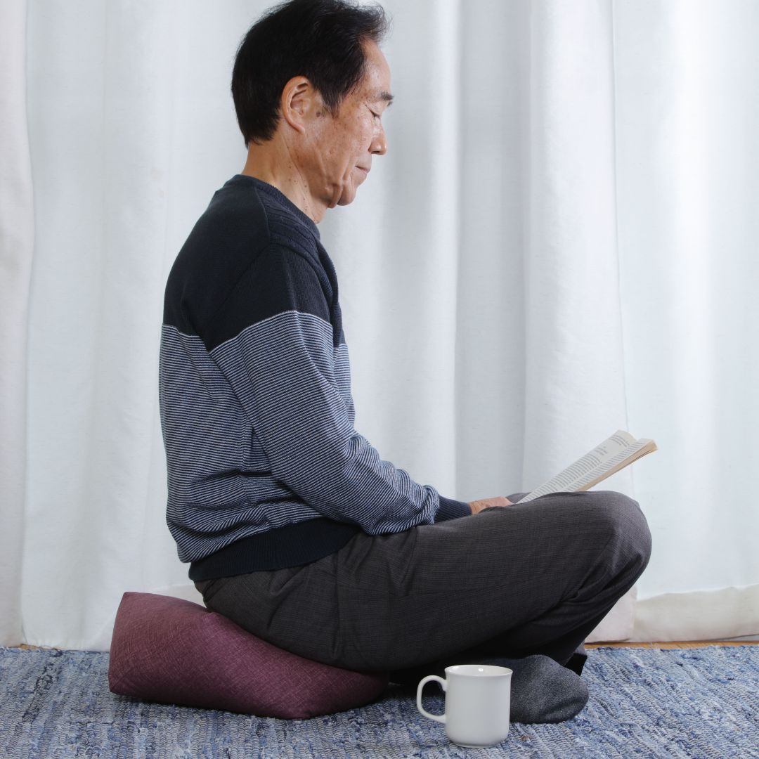 洛中高岡屋公式オンラインショップ