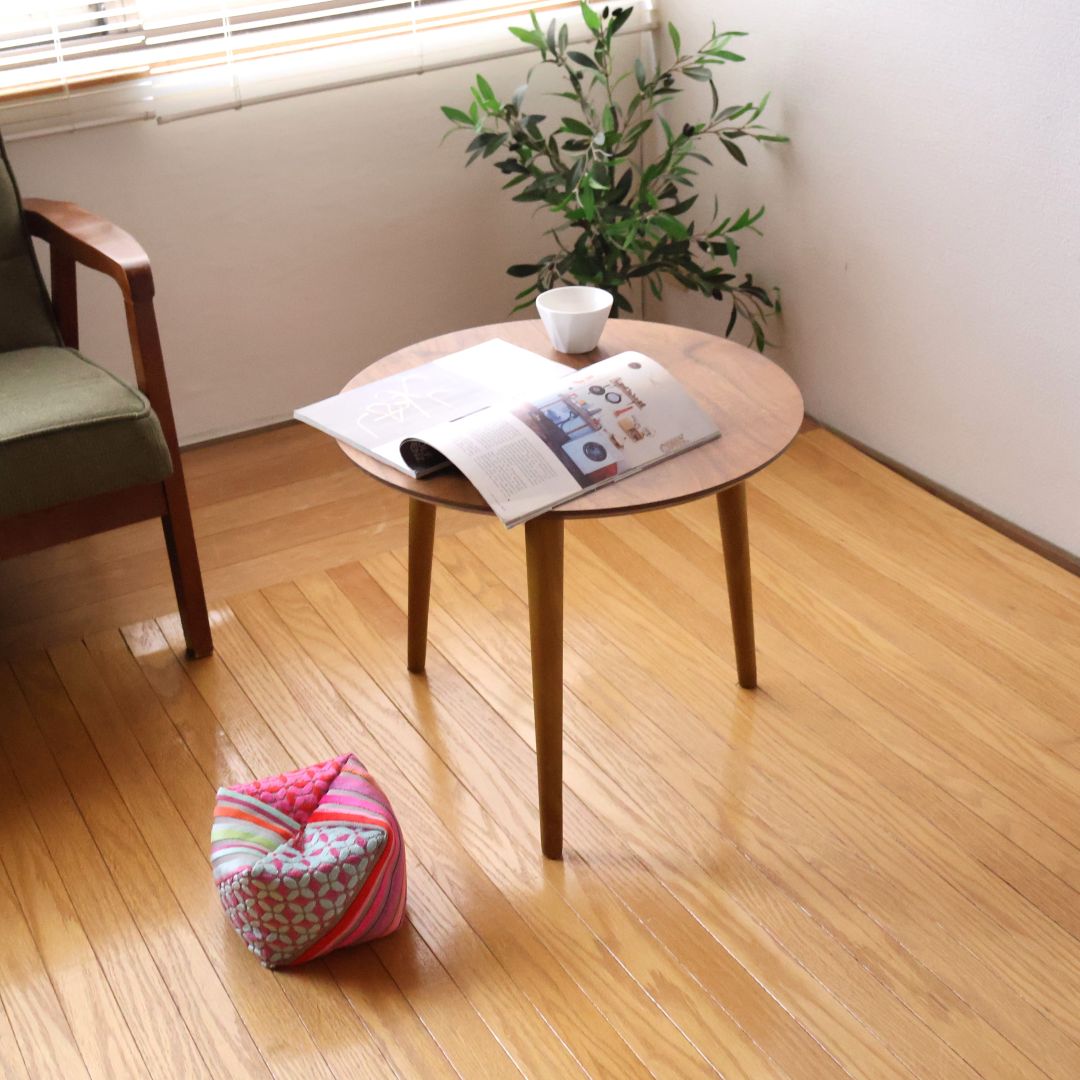 こじゃみ枕 | CASAMANCE(カサマンス) 床で座るときにも、あると無いでは大違い。インテリアのアクセントにも。