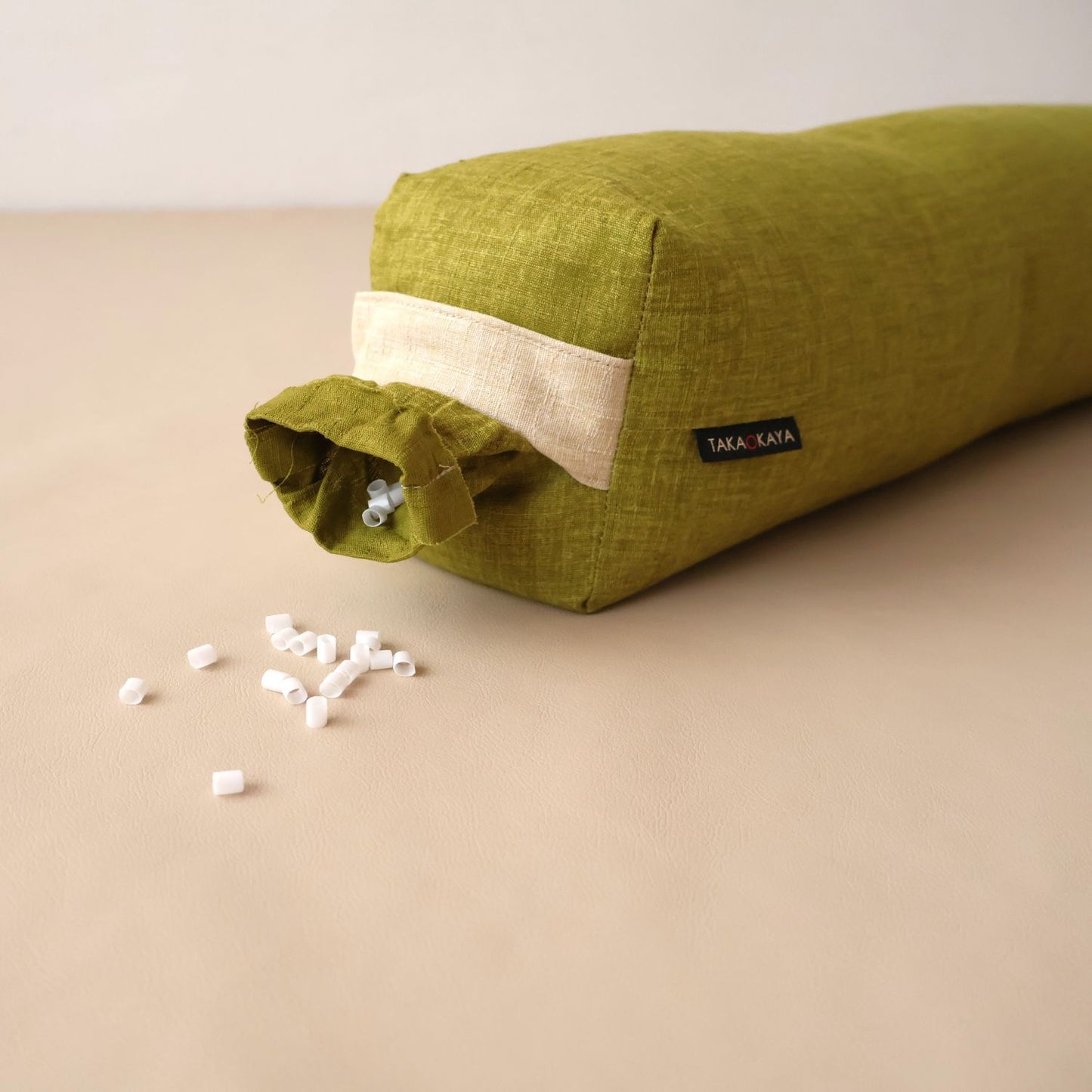 コロロング コロロング