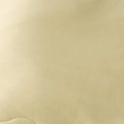 真綿ふとん | コットンスムース 真綿ふとん | コットンスムース