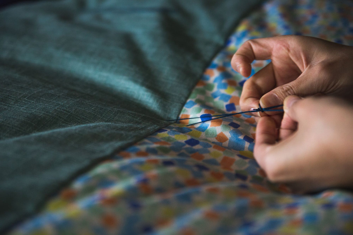 洛中高岡屋公式オンラインショップ