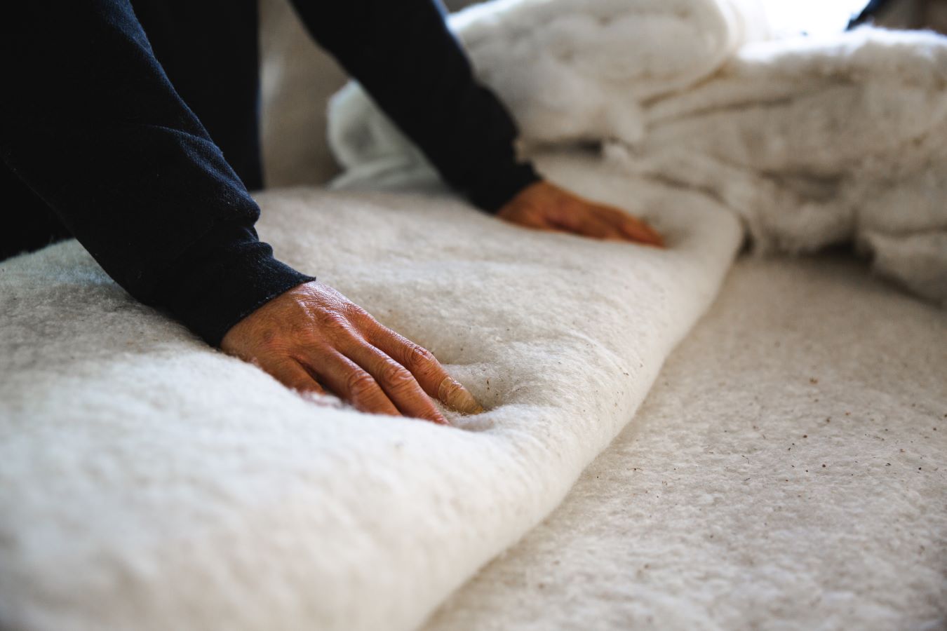 洛中高岡屋公式オンラインショップ