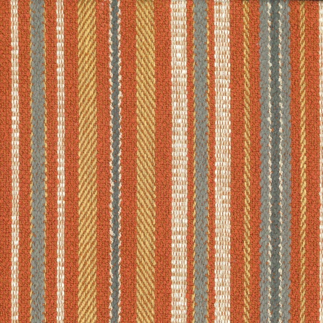 おじゃみ座布団 | CREA (クリエ) Amber/ braid(アンバー/ ブレイド)