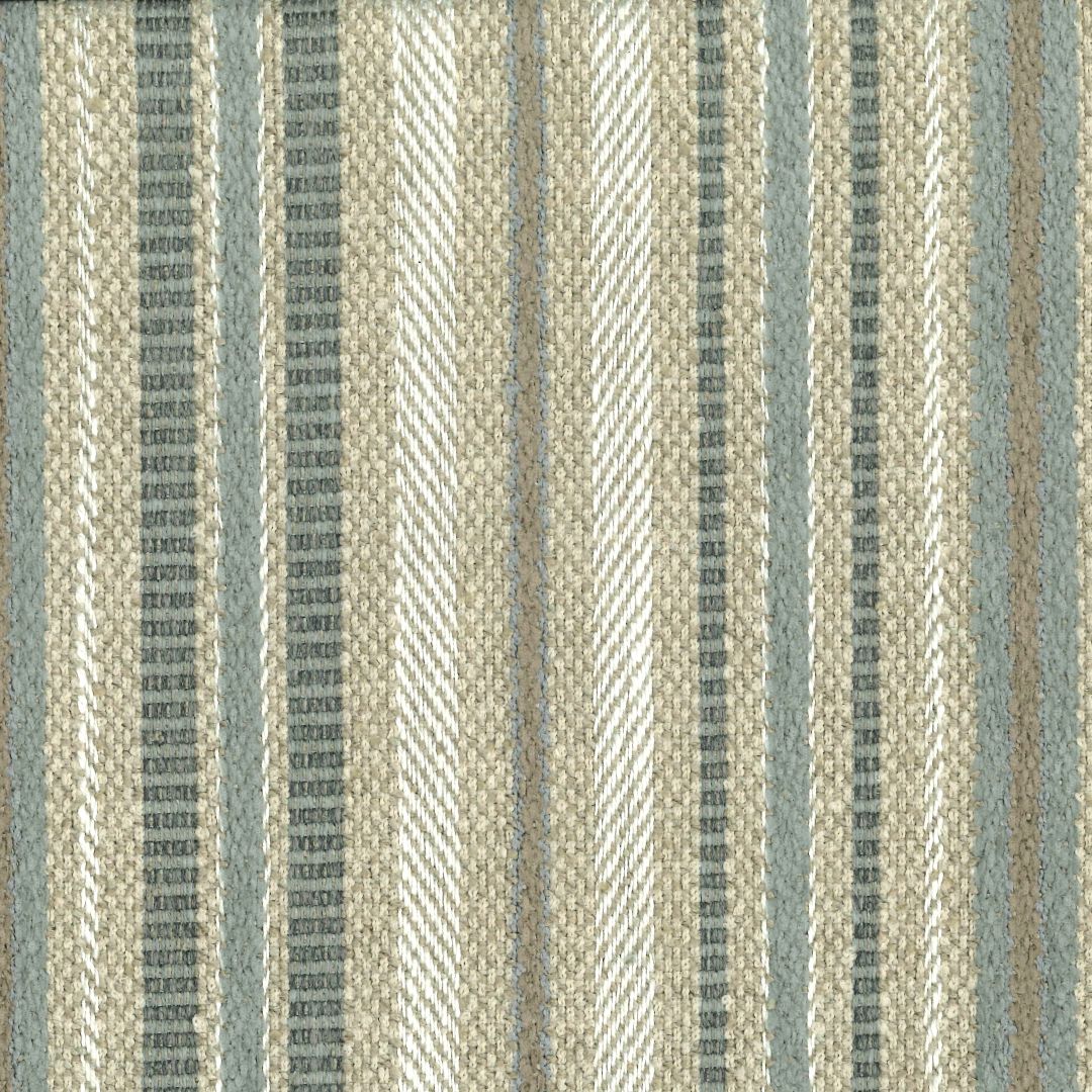 おじゃみ座布団 | CREA (クリエ) Ivory/ braid(アイボリー/ ブレイド)