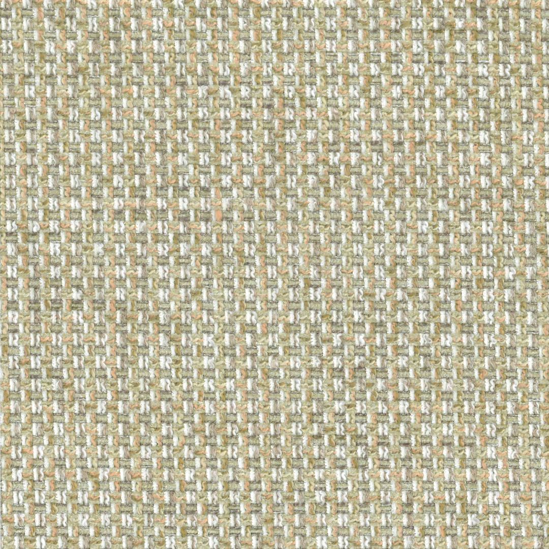 おじゃみ座布団 | CREA (クリエ) Ivory/ lattice(アイボリー/ ラティス)