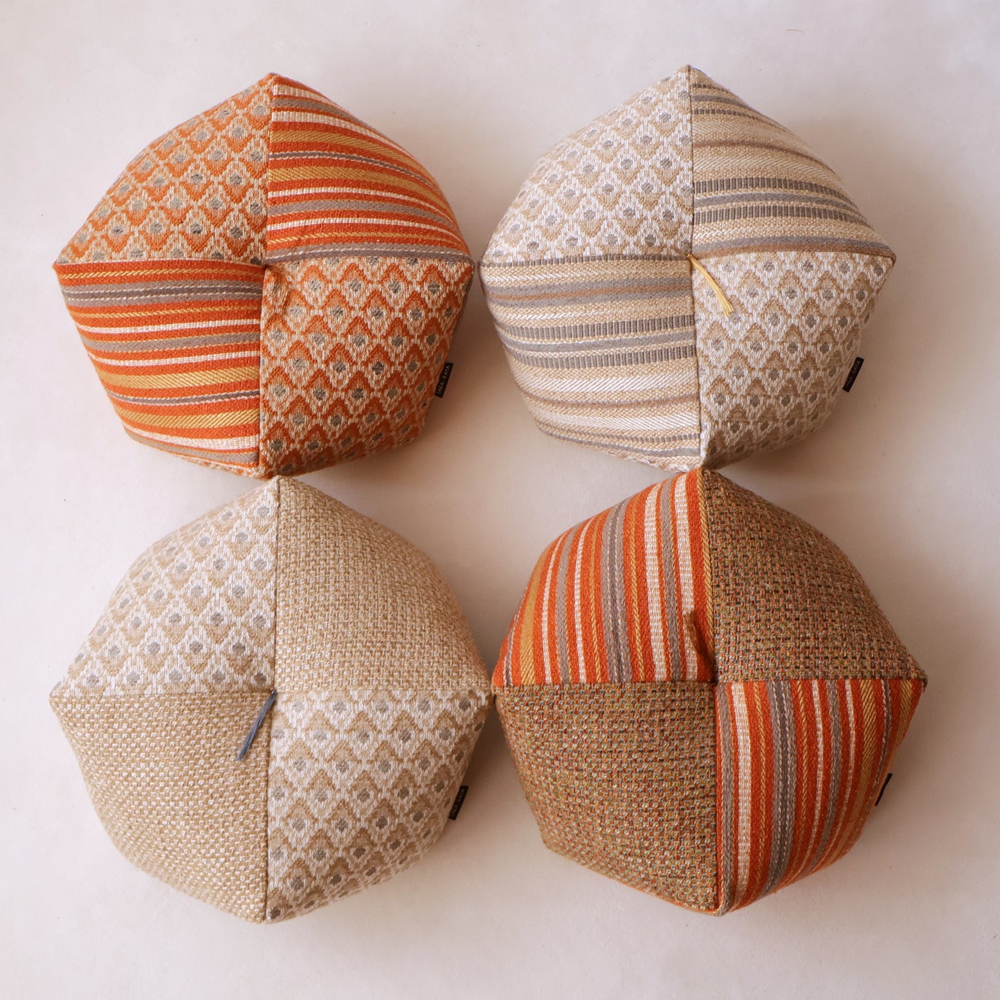 おじゃみ座布団 | CREA (クリエ) おじゃみ座布団 | CREA (クリエ)