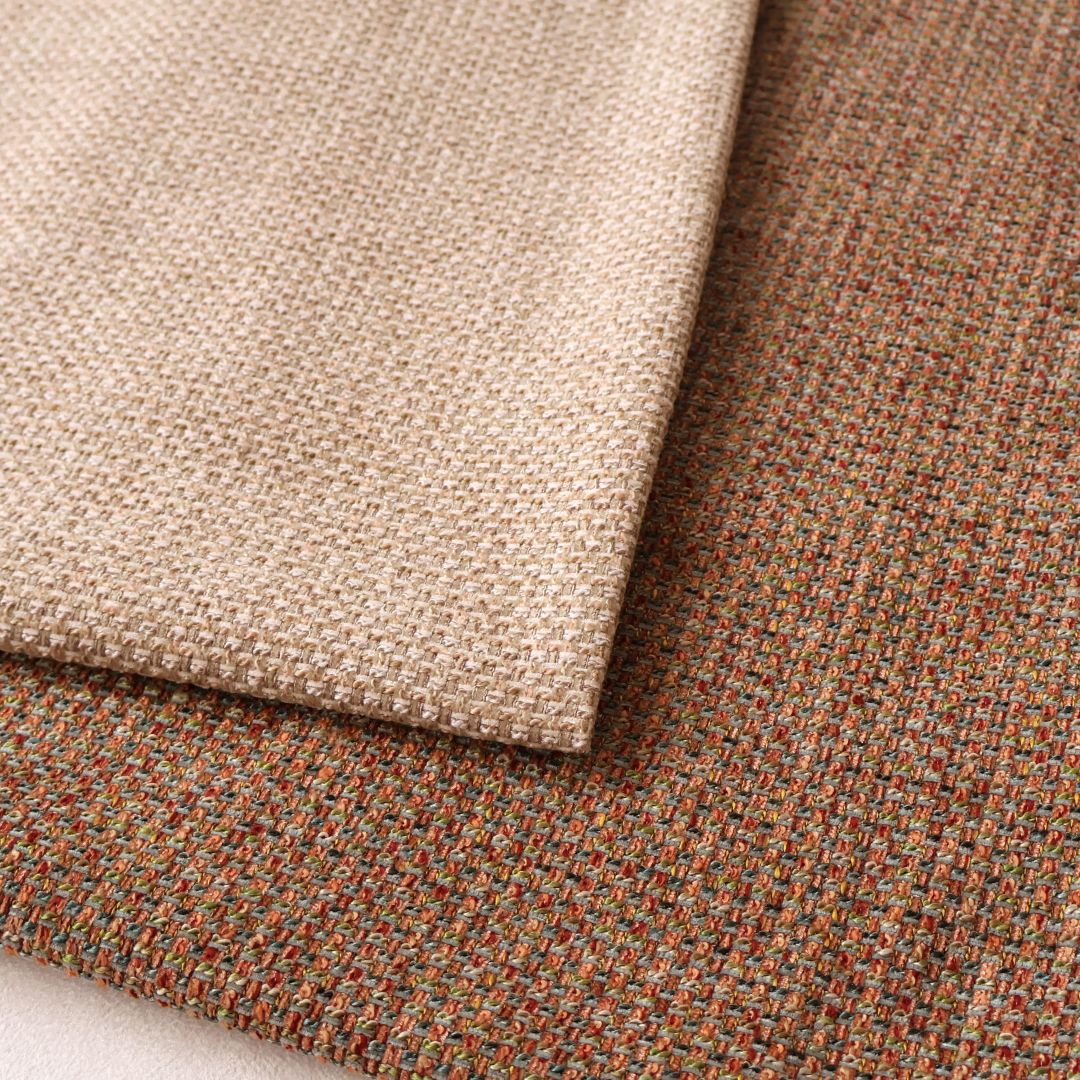 おじゃみ座布団 | CREA (クリエ) lattice(ラティス)