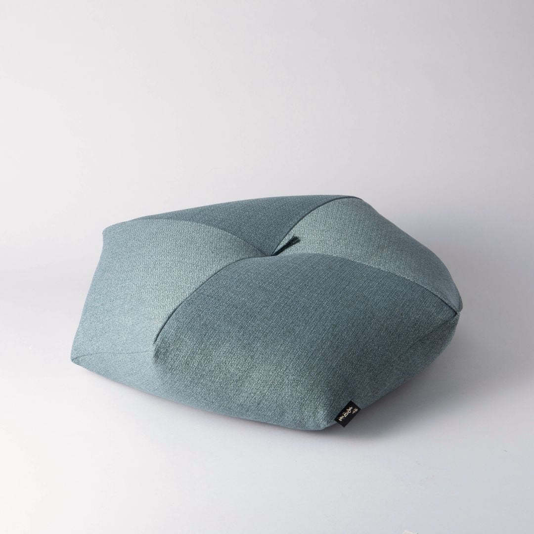 おじゃみセッティ | Easy&Clean(イージー&クリーン) サックス