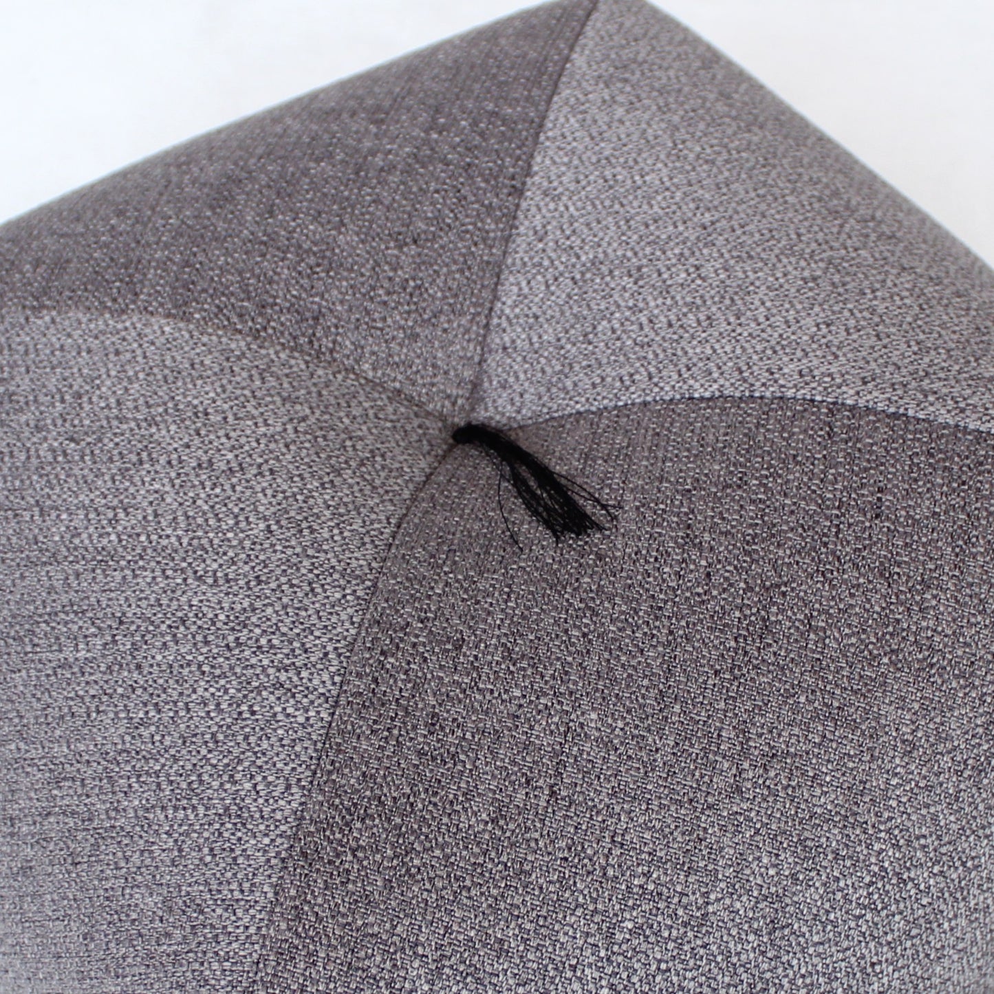 おじゃみセッティ | Easy&Clean(イージー&クリーン) おじゃみセッティ | Easy&Clean(イージー&クリーン)