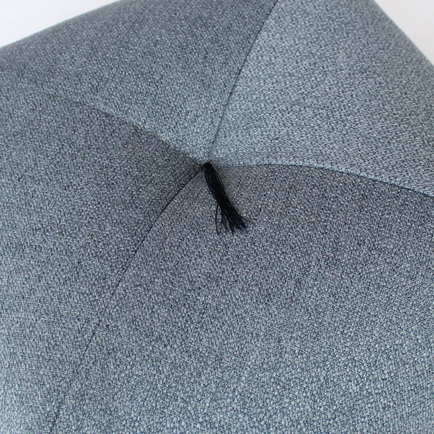 おじゃみセッティ | Easy&Clean(イージー&クリーン) おじゃみセッティ | Easy&Clean(イージー&クリーン)