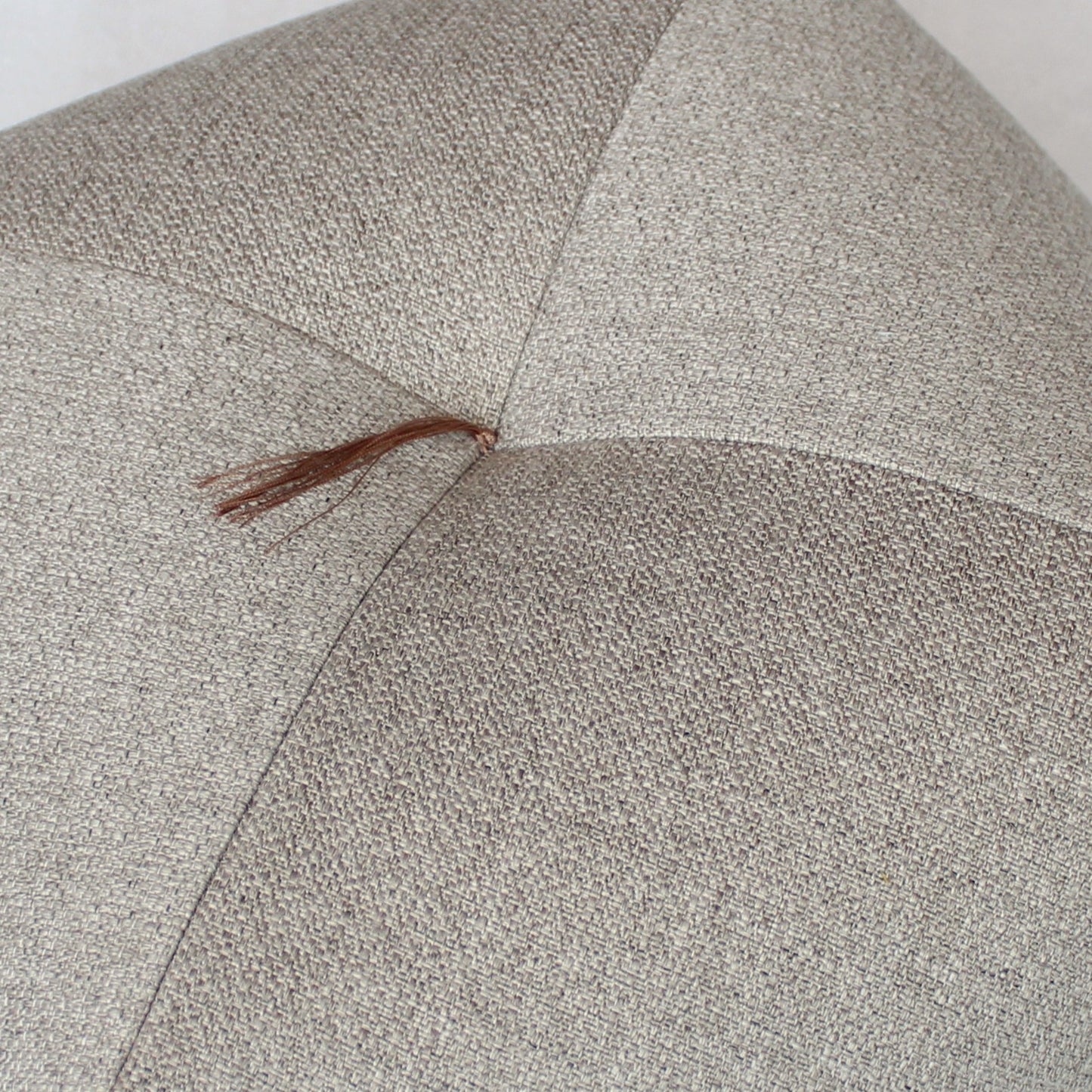 おじゃみセッティ | Easy&Clean(イージー&クリーン) おじゃみセッティ | Easy&Clean(イージー&クリーン)