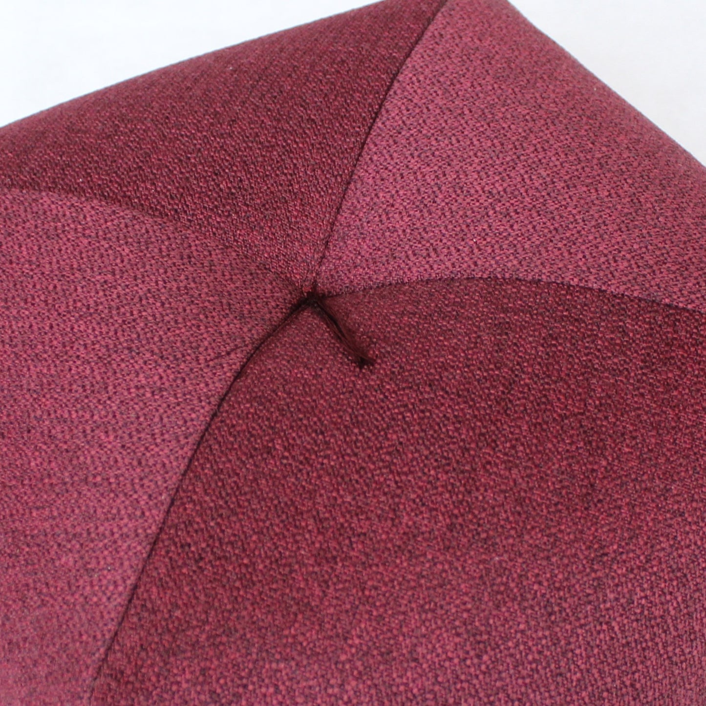 おじゃみセッティ | Easy&Clean(イージー&クリーン) おじゃみセッティ | Easy&Clean(イージー&クリーン)