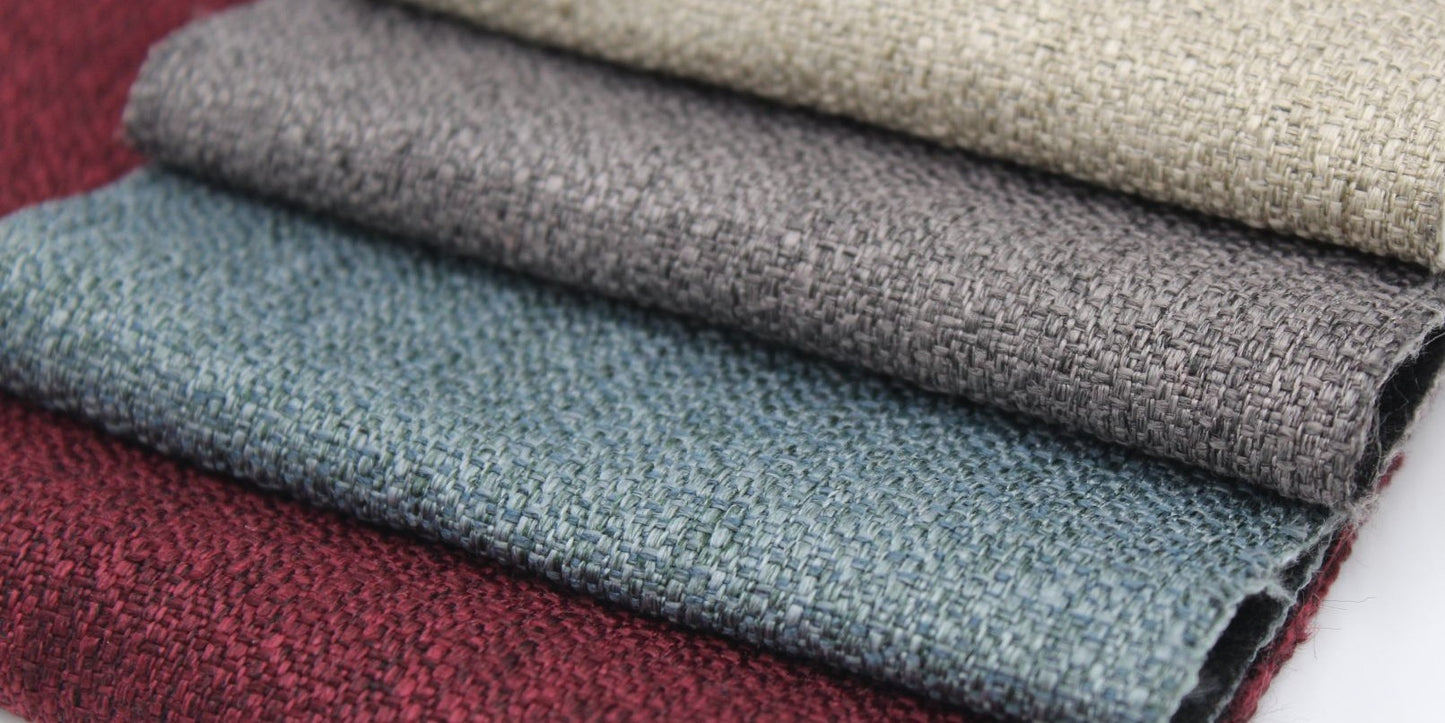 洛中高岡屋公式オンラインショップ