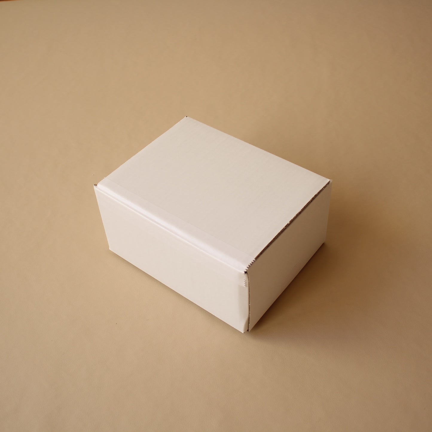 洛中高岡屋公式オンラインショップ