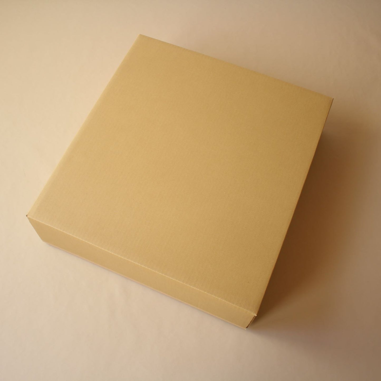 洛中高岡屋公式オンラインショップ