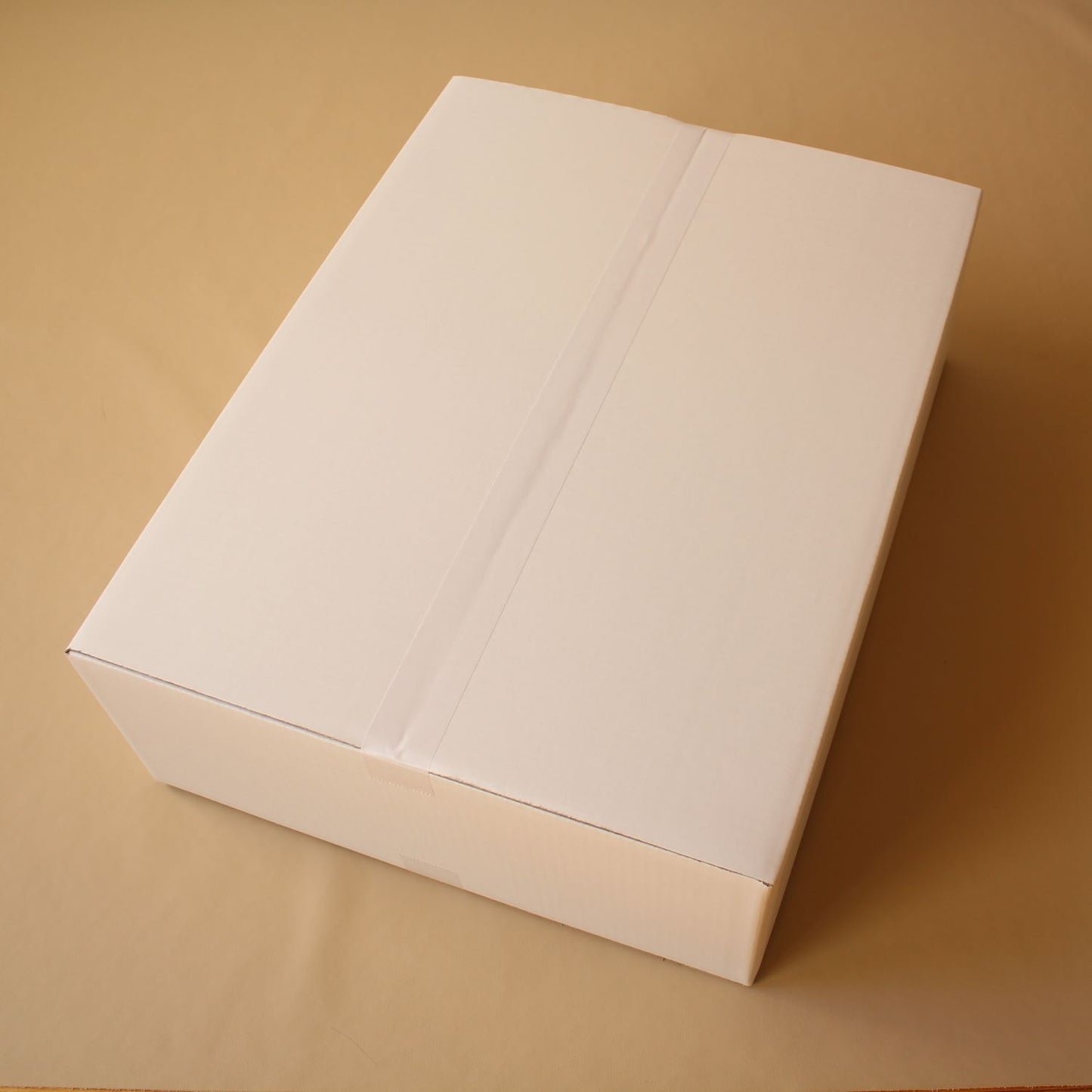 洛中高岡屋公式オンラインショップ