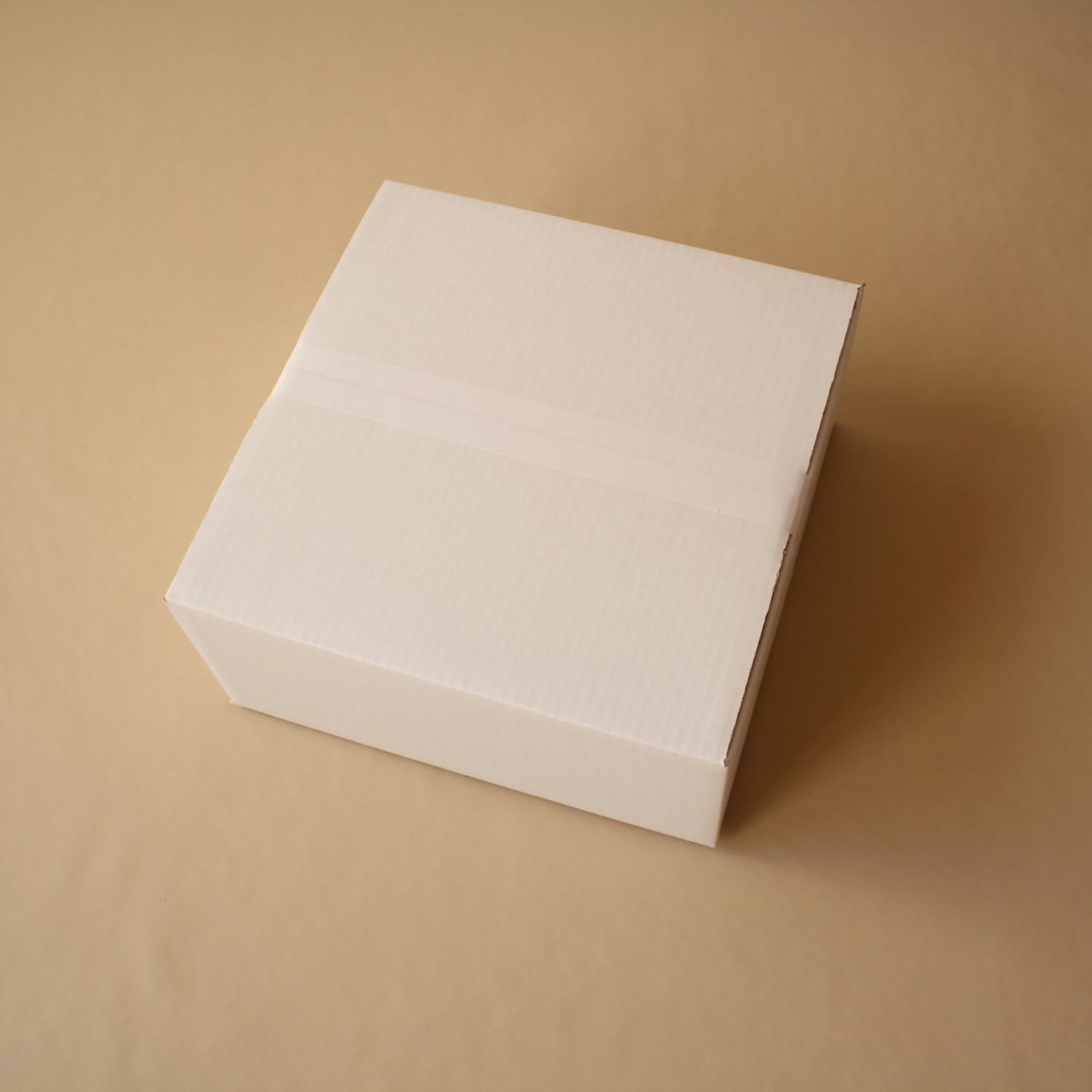 洛中高岡屋公式オンラインショップ