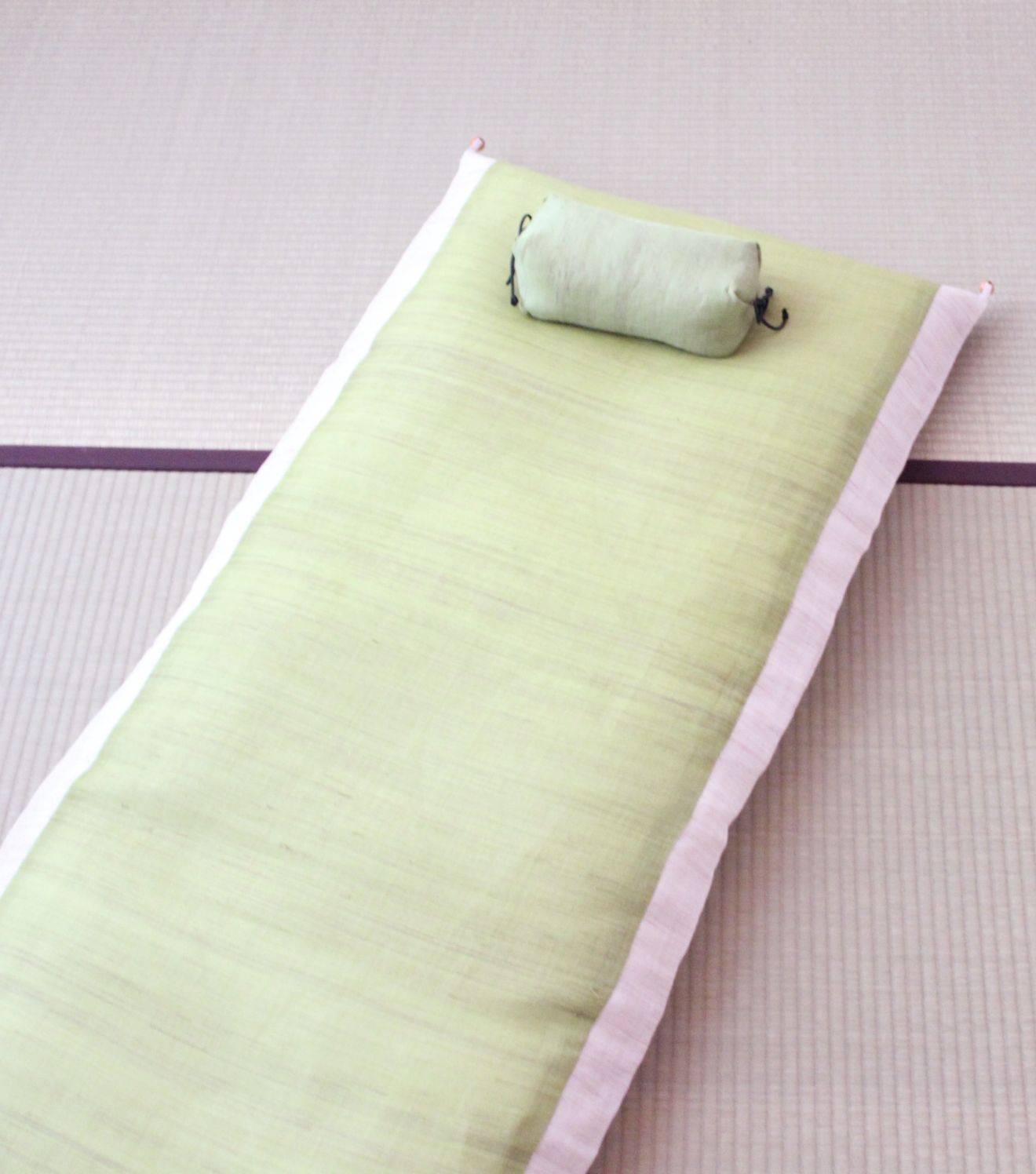 洛中高岡屋公式オンラインショップ