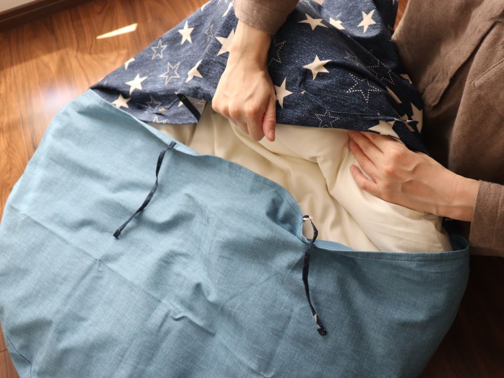 洛中高岡屋公式オンラインショップ