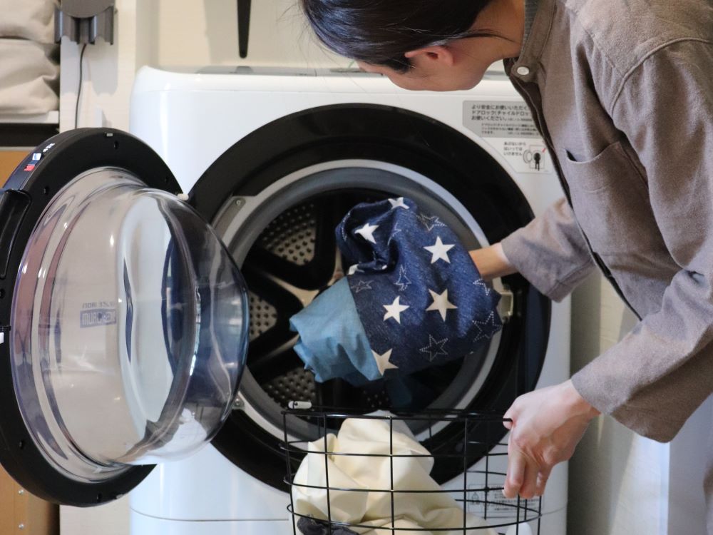 洛中高岡屋公式オンラインショップ