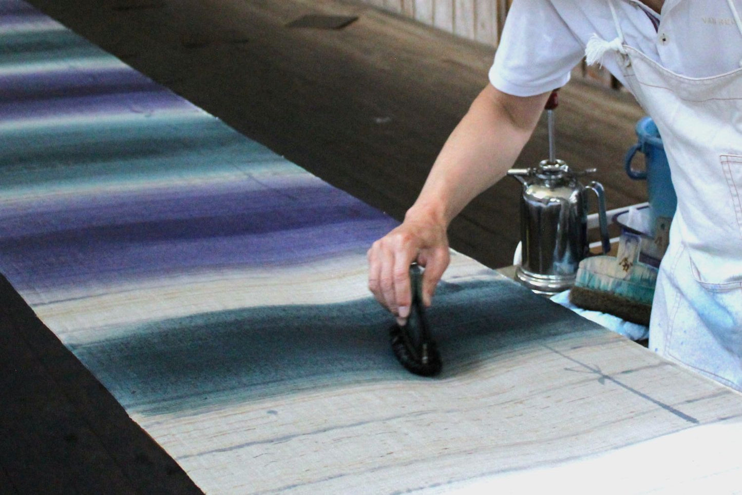 洛中高岡屋公式オンラインショップ