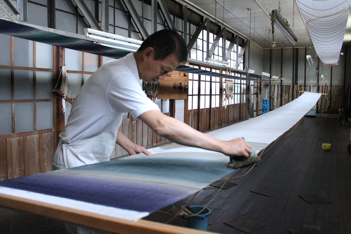 洛中高岡屋公式オンラインショップ