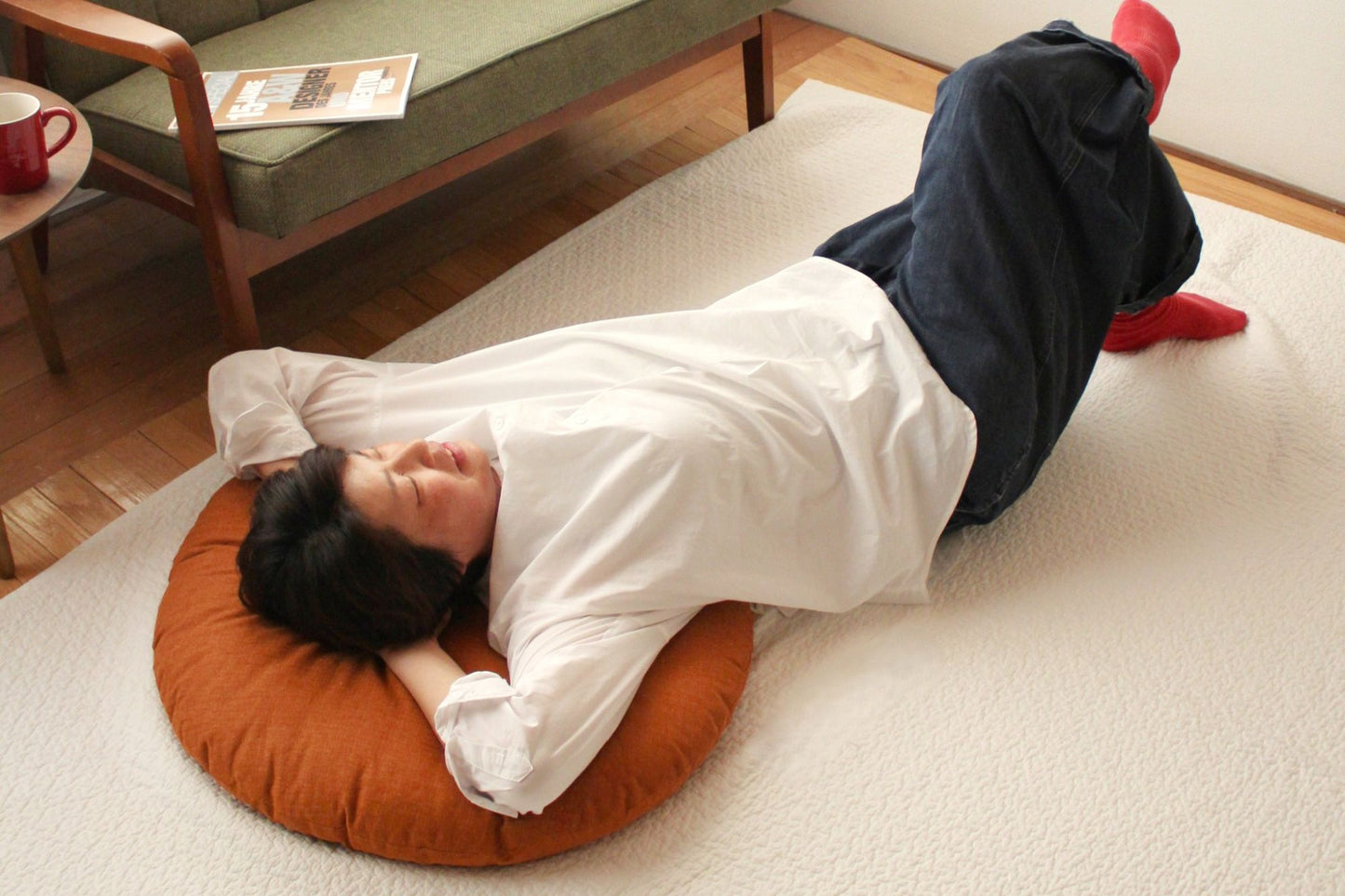 洛中高岡屋公式オンラインショップ