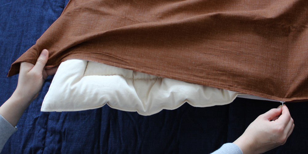 洛中高岡屋公式オンラインショップ