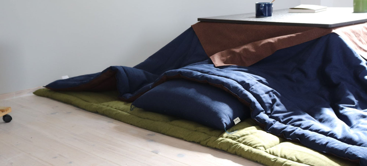 洛中高岡屋公式オンラインショップ