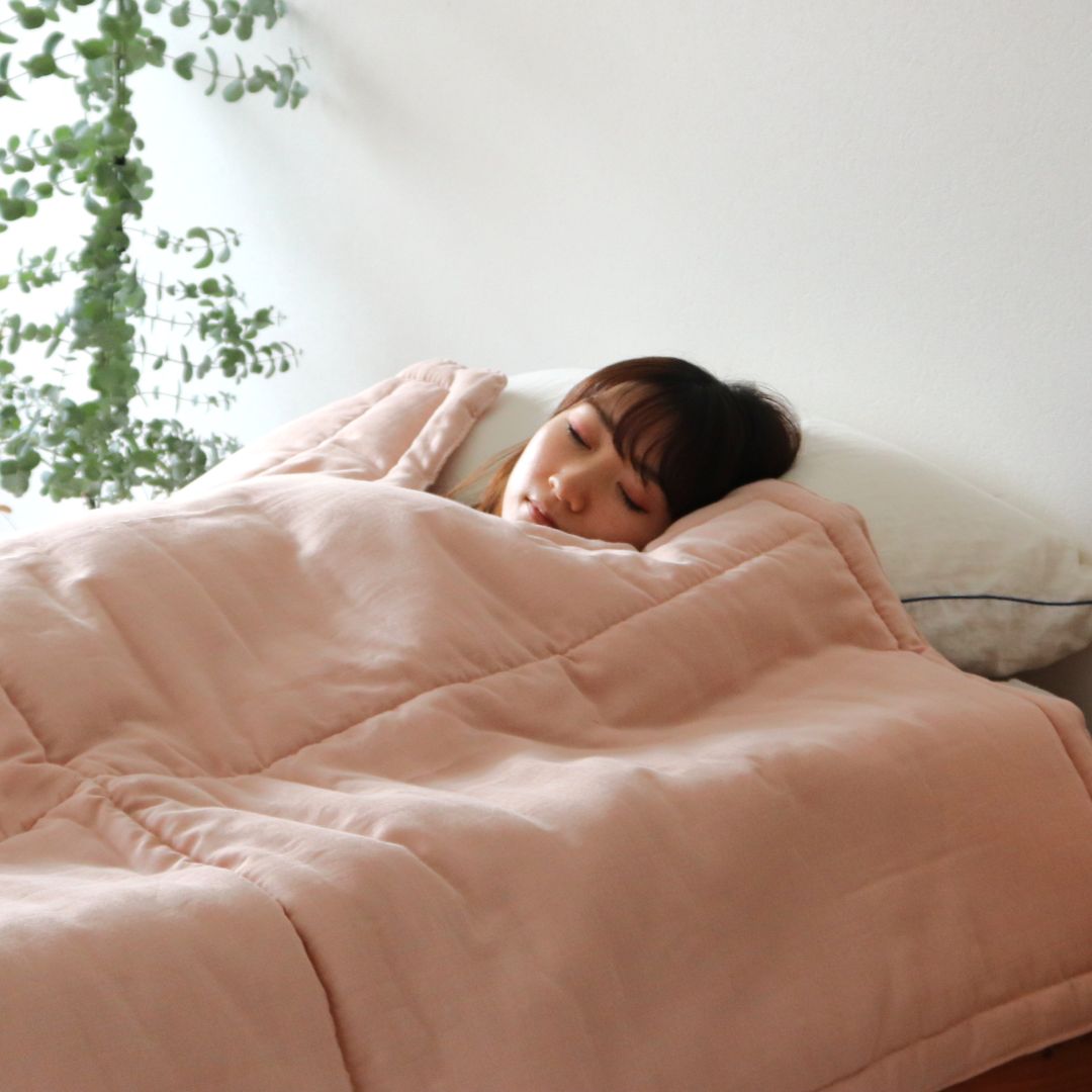 山茶花(さざんか)