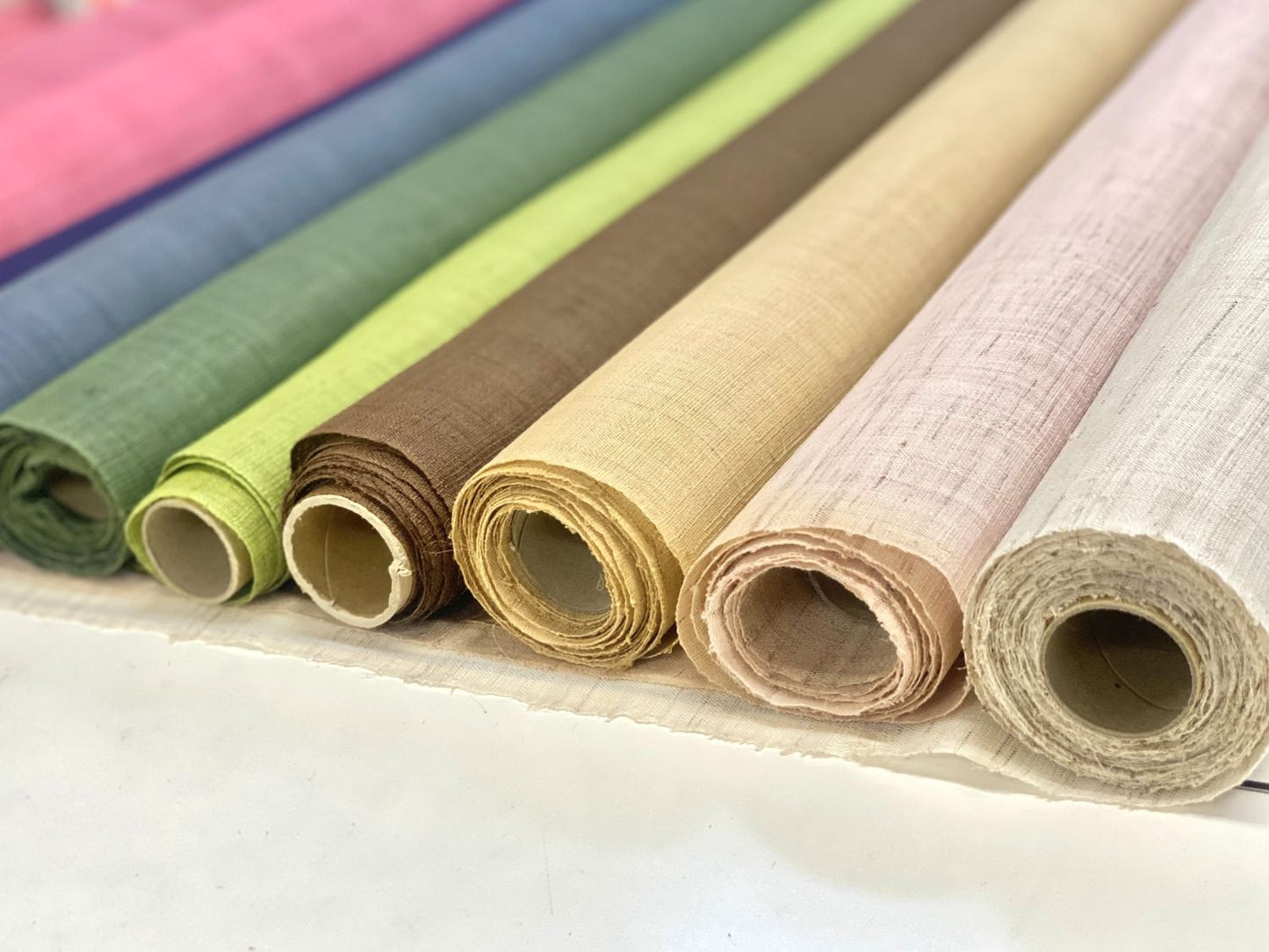 洛中高岡屋公式オンラインショップ