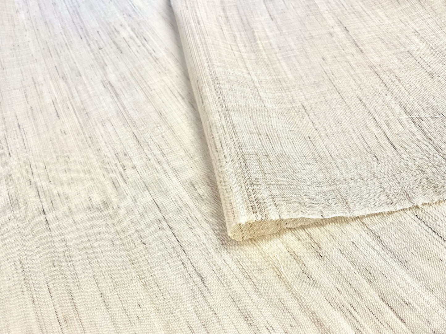 洛中高岡屋公式オンラインショップ