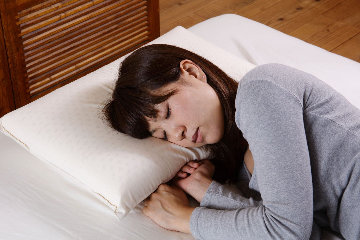 洛中高岡屋公式オンラインショップ