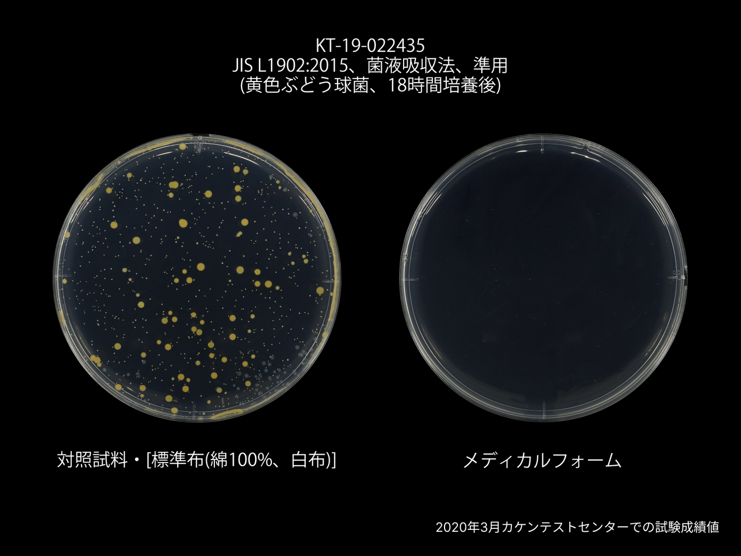 洛中高岡屋公式オンラインショップ